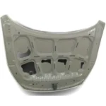 درب موتور جک J5