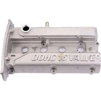 درب سوپاپ جک S5