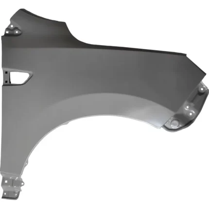 گلگیر جلو راست جک S5