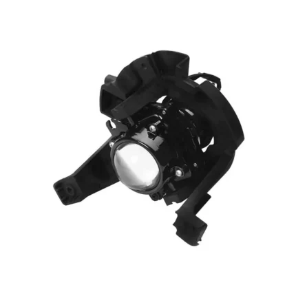 پروژکتور جلو راست جک J5 وارداتی