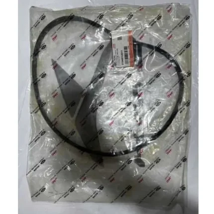 تسمه کمپرسور جک J5 اصلی شرکتی