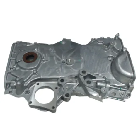 اویل پمپ جک j5 دنده/j4/s3 اویل پمپ جک j5 دنده/j4/s3