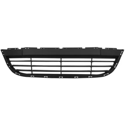 شبکه زیر سپرجلو JAC J5 اصلی