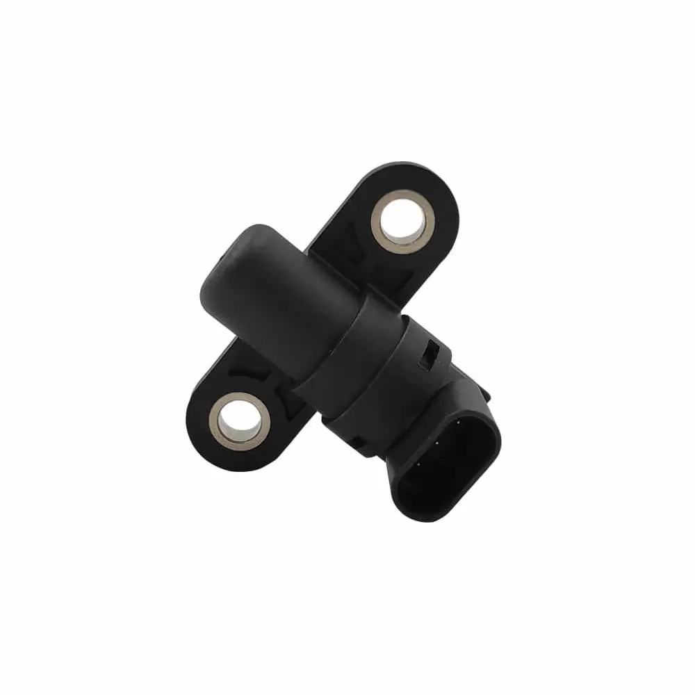 سنسور میلنگ جک j5 اتومات سنسور میلنگ جک j5 اتومات