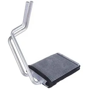 رادیاتور بخاری جک J5 کد S8101L22000-50014