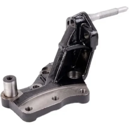 براکت تایم موتور جک S5 اصلی