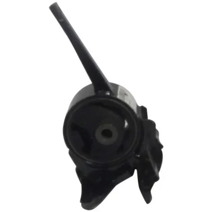 دسته موتور چپ جک J5