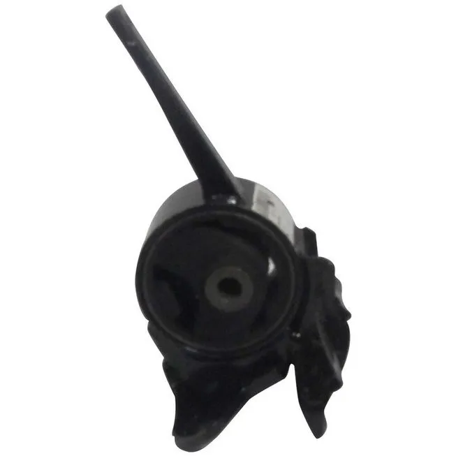 دسته موتور چپ جک J5 دسته موتور چپ جک J5