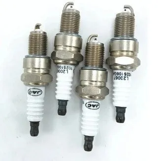 شمع خودرو جک مدل S5