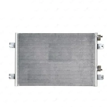 رادیاتور کولر مدل 90 نیکو پارت کد: 82004386