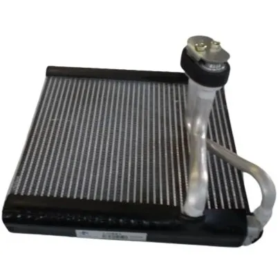 اواپراتور جکJ5