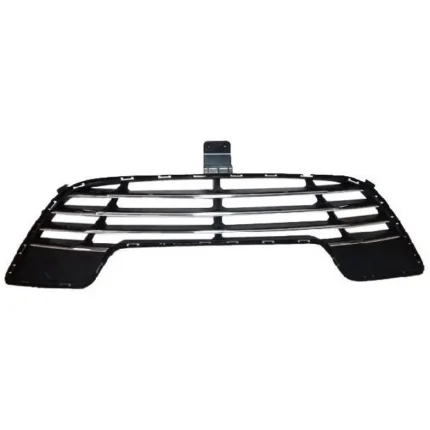 شبکه سپر جلوی جک اس 5