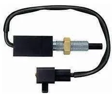 فشنگی پدال کلاچ جک J5 (دنده)