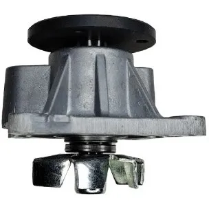 واتر پمپ جک J4 AT/S3 AT/J5 MT | برند gates