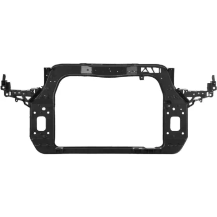 سینی فن جک S5(نیوفیس)