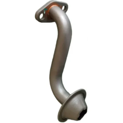 توری اویل پمپ جک S5 (صافی کارتل روغن)