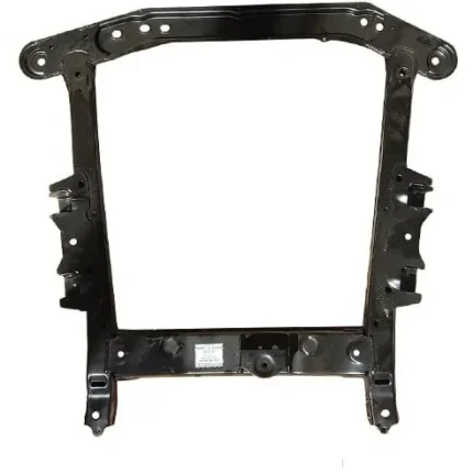 رام موتور نیکو پارت کد: 82004388 برای تندر90- پلاس- پارس تندر- ساندرو- استپ وی- پیکاپ