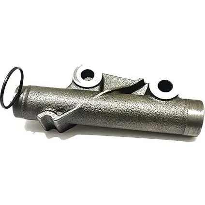 سفت کن تایم جک جی 5