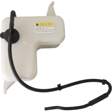 منبع انبساط جک J5