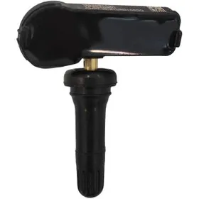 سنسور فشار چرخ(TPMS) جک S5