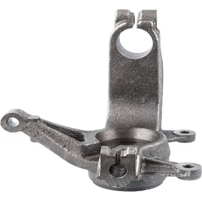 سگدست چرخ جلو راست مگان نیکو پارت کد: 42006275