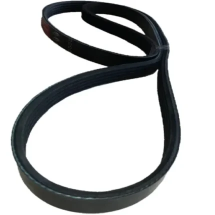 تسمه کولر هیدرولیک جک J5 اتومات