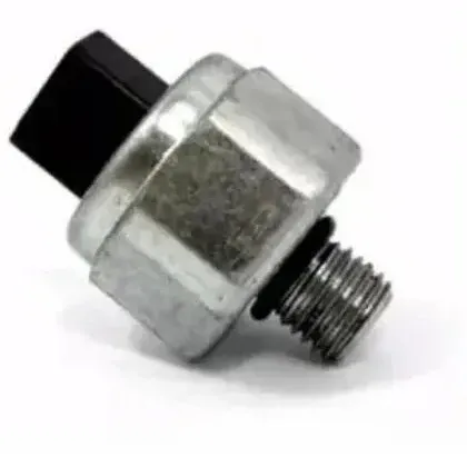 سنسور فشار جک S5