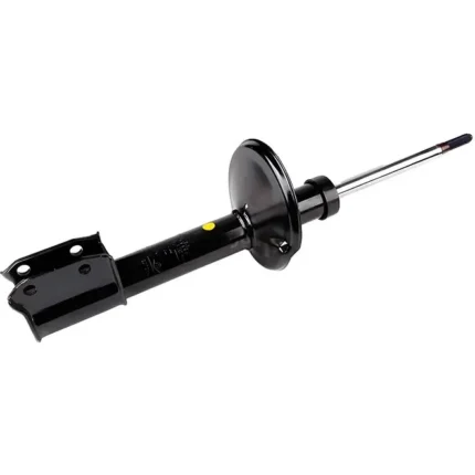 کمک جلو ساندرو -استپ وی نیکو پارت کد: 62001024