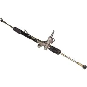 جعبه فرمان جک J5 و S5 هیدرولیک