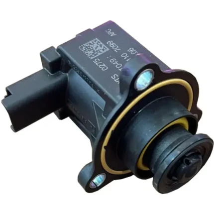 سنسور اکسیژن خودرو جک S5