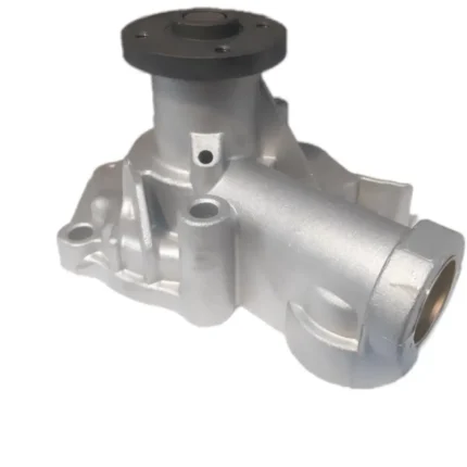 واتر پمپ جک S5