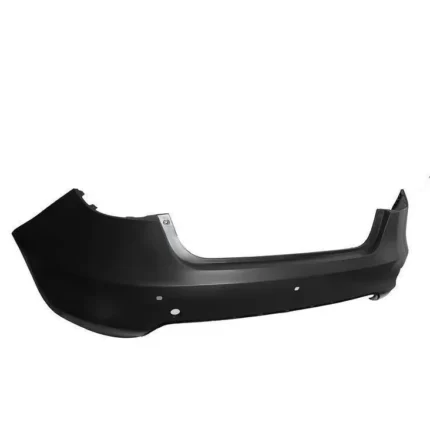 سپر عقب جک جی ۵