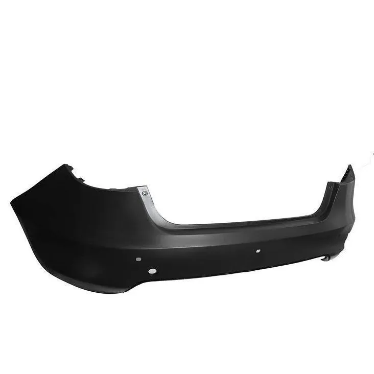 سپر عقب جک جی ۵ سپر عقب جک جی ۵