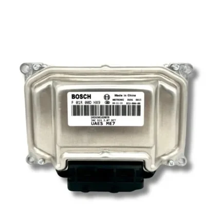 ایسیو موتور بوش مدل ME7 مناسب جک S5 و هایما S7