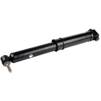 کمک عقب مگان 1600-2000 نیکو پارت کد: 42006100