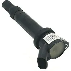 کوئل جک J5 دنده,S3 اتومات ,J4 اتومات