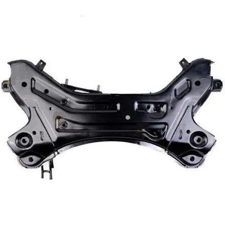 رام زیر موتور جک S5 رام زیر موتور جک S5