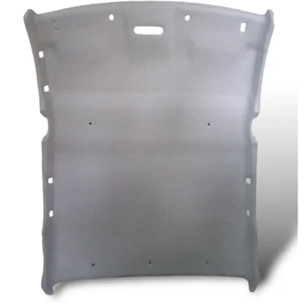 نمدی سقف اصلی نیکو پارت کد: 82004872 برای تندر90 -پلاس- پارس تندر