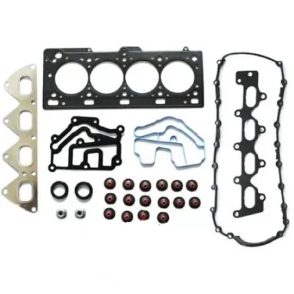 واشر کامل موتور تندر 90(تعمیر اول) نیکو پارت کد: 82005326