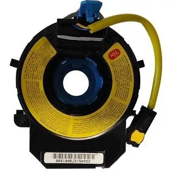 فنر ساعتی جک s5,جکk7,کی ام سی T8