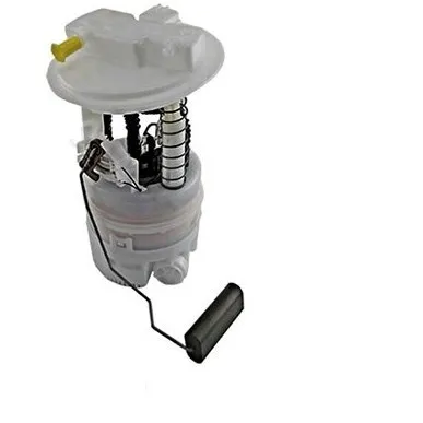 پمپ بنزین کپچر نیکو پارت کد: 72001160 برای سیمبل- داستر- کپچر