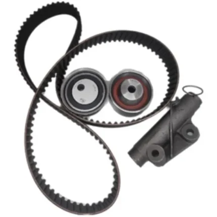 کیت تایم جک جی 5 اتومات