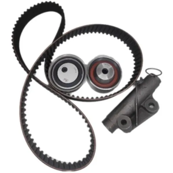 کیت تایم جک جی 5 اتومات کیت تایم جک جی 5 اتومات