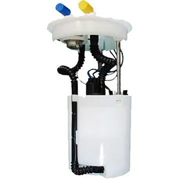 پمپ بنزین جک S5