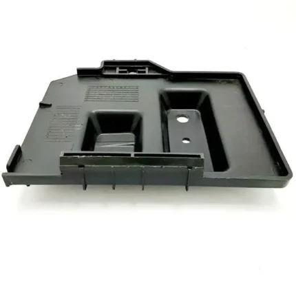 سینی باتری جک J5