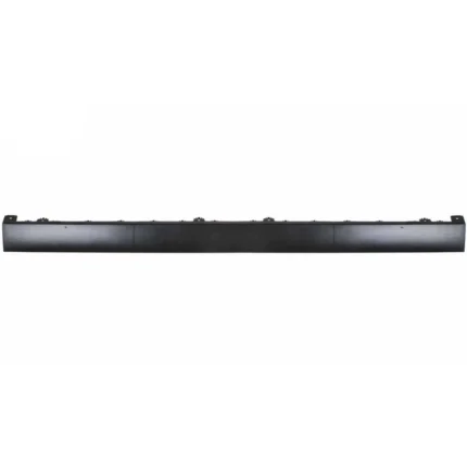 قاب رکاب راست جک J5