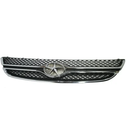 جلو پنجره جک J5