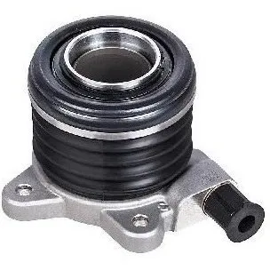 بلبرینگ کلاچ پمپی جک S5