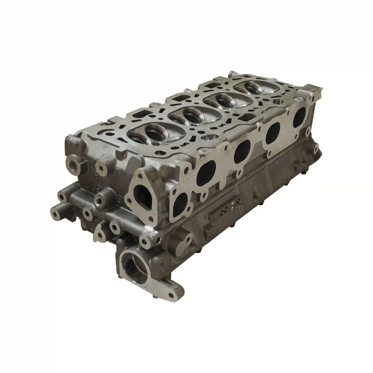 سرسیلندر جک J5 دندهای سرسیلندر جک J5 دندهای