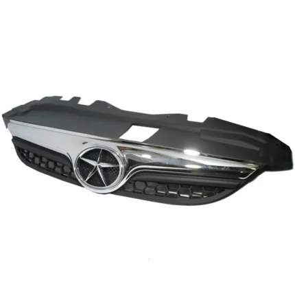 جلو پنجره جک اس ۵